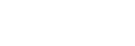 tokai-logo