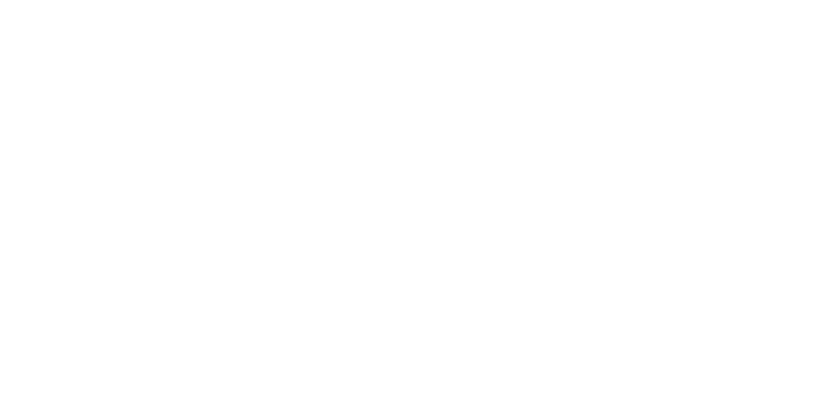 godin_logo