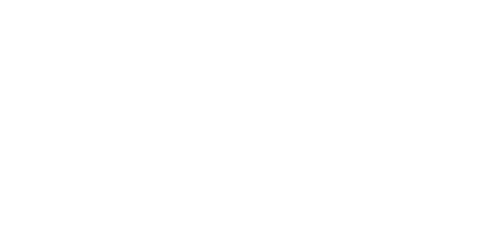 momose-logo