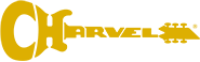 charvel-logo