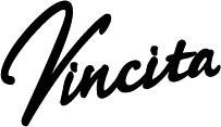 Vincita