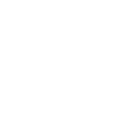 dean-logo