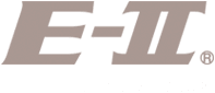E-II