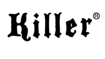 Killer
