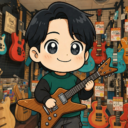 うさうさ