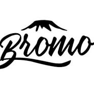 Bromo Guitars