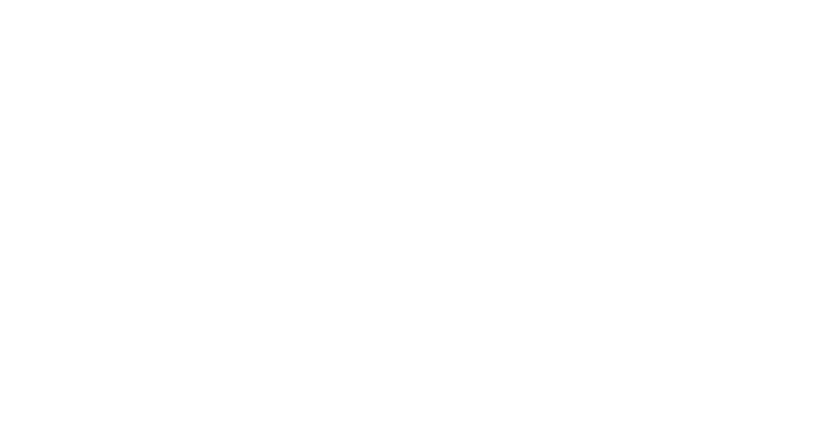 Sfida