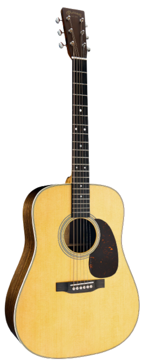 Dreadnought