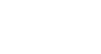 LAG Guitars