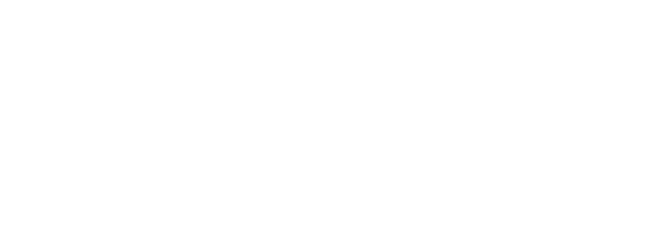 Aria