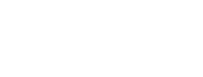S.Yairi