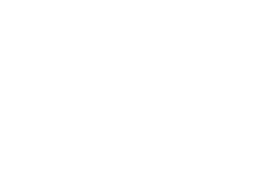 Sterling by MUSIC MAN