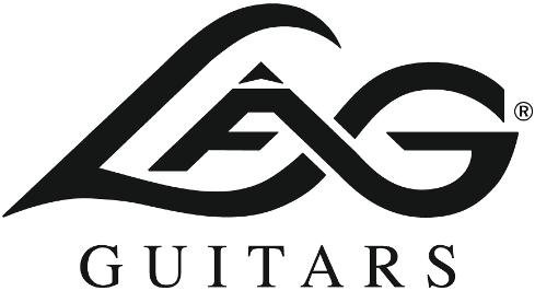 LAG Guitars