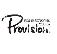 Provision Guitar