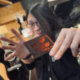 アバター画像