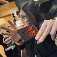 てらっち