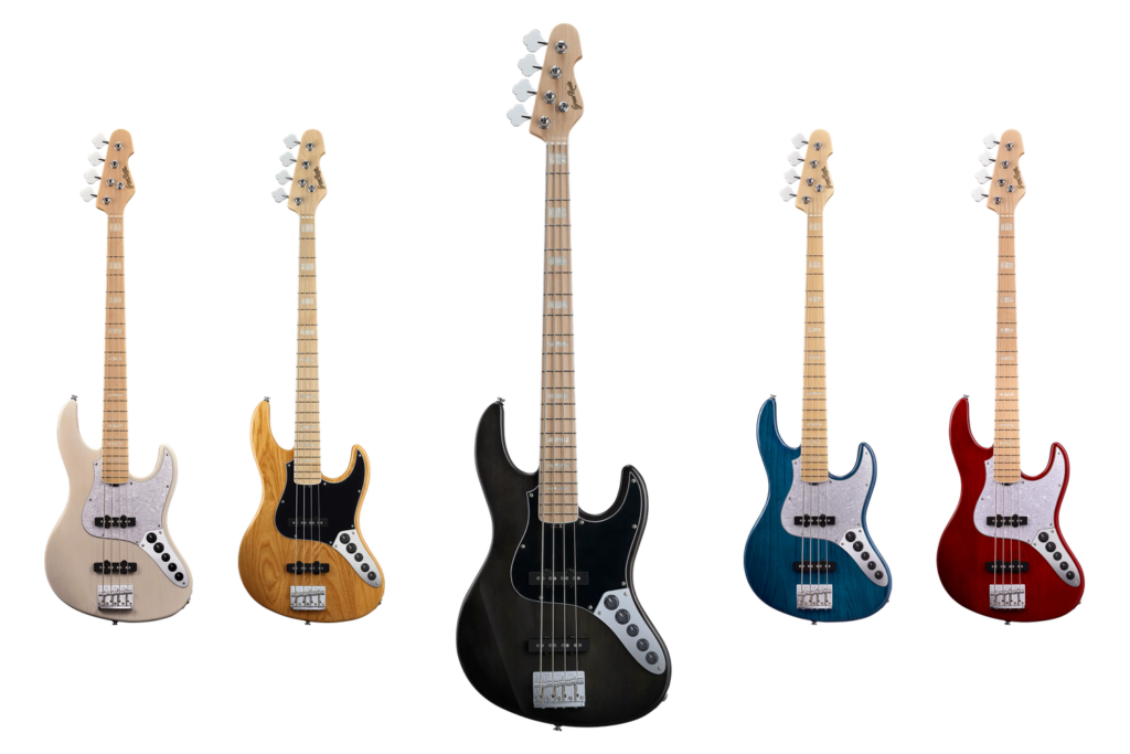 シックな気品が漂う「G-AMAZE」の新ラインアップ！