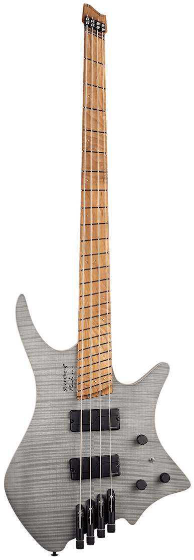 Boden Bass