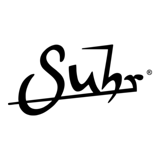 Suhr