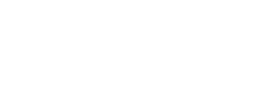 XOTIC