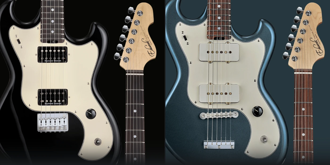 EDWARDS platinum