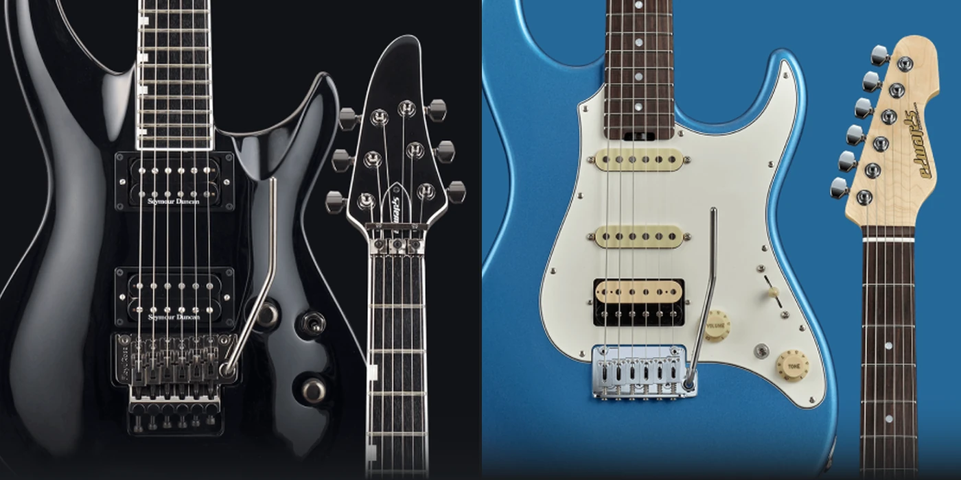 EDWARDS regular