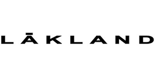 LAKLAND