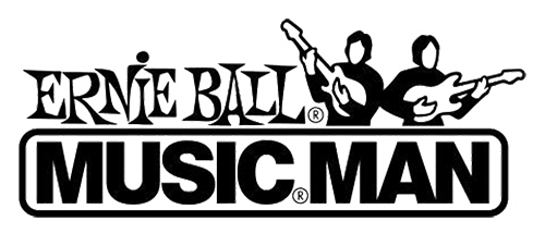 MUSICMAN