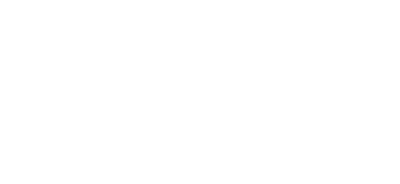 headway_logo