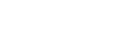 Sterling by MUSICMAN